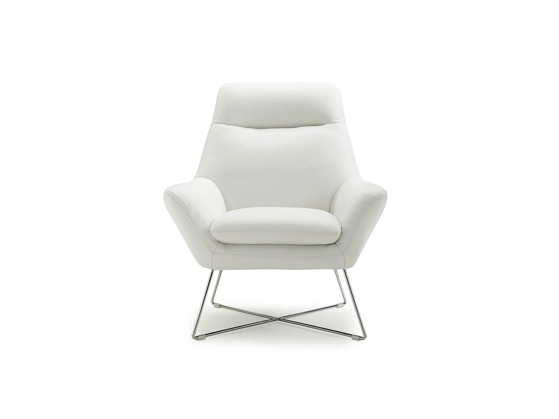 Luxury Modern Dina Chair European Style for Villa