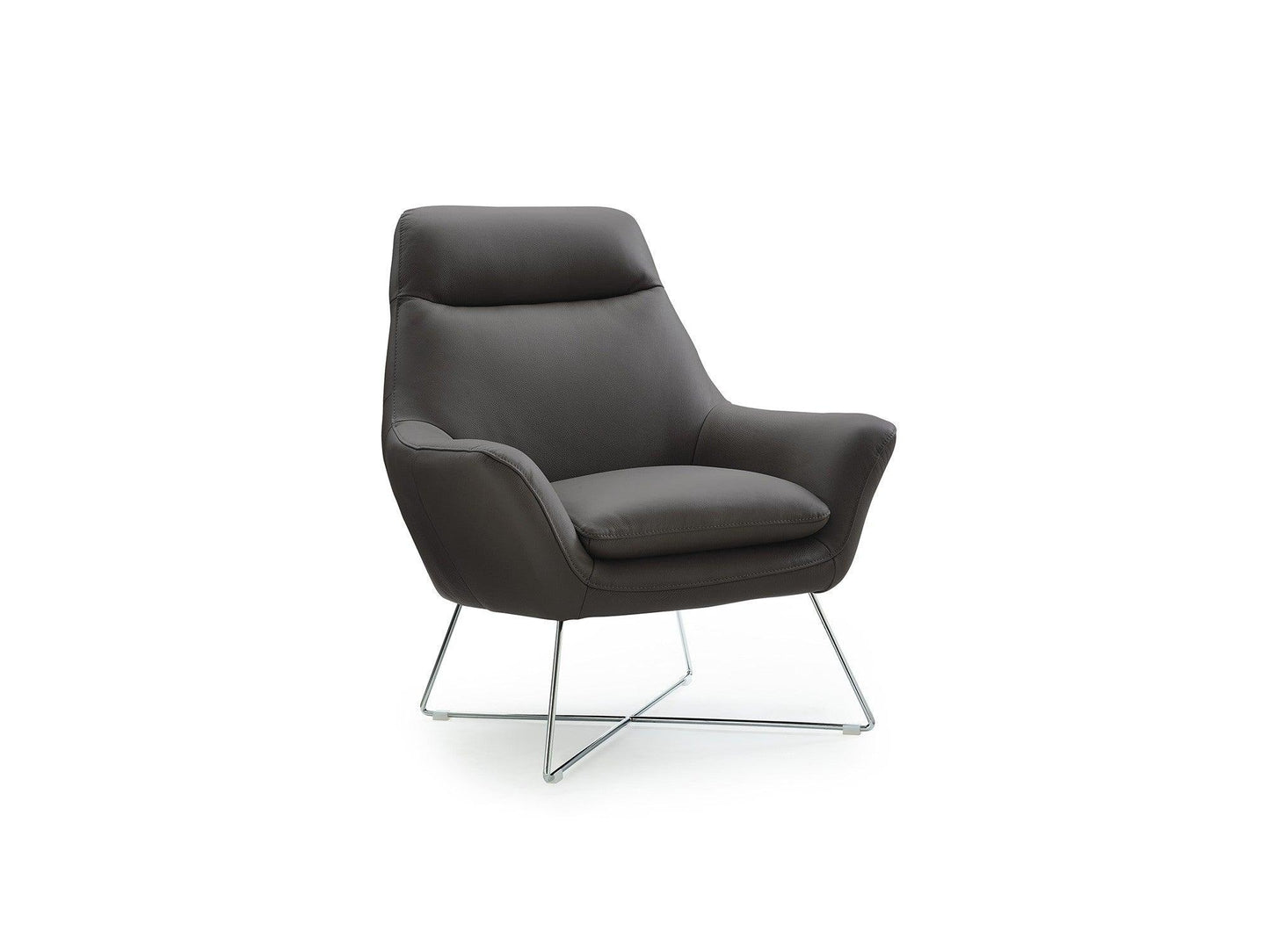 Luxury Modern Dina Chair European Style for Villa