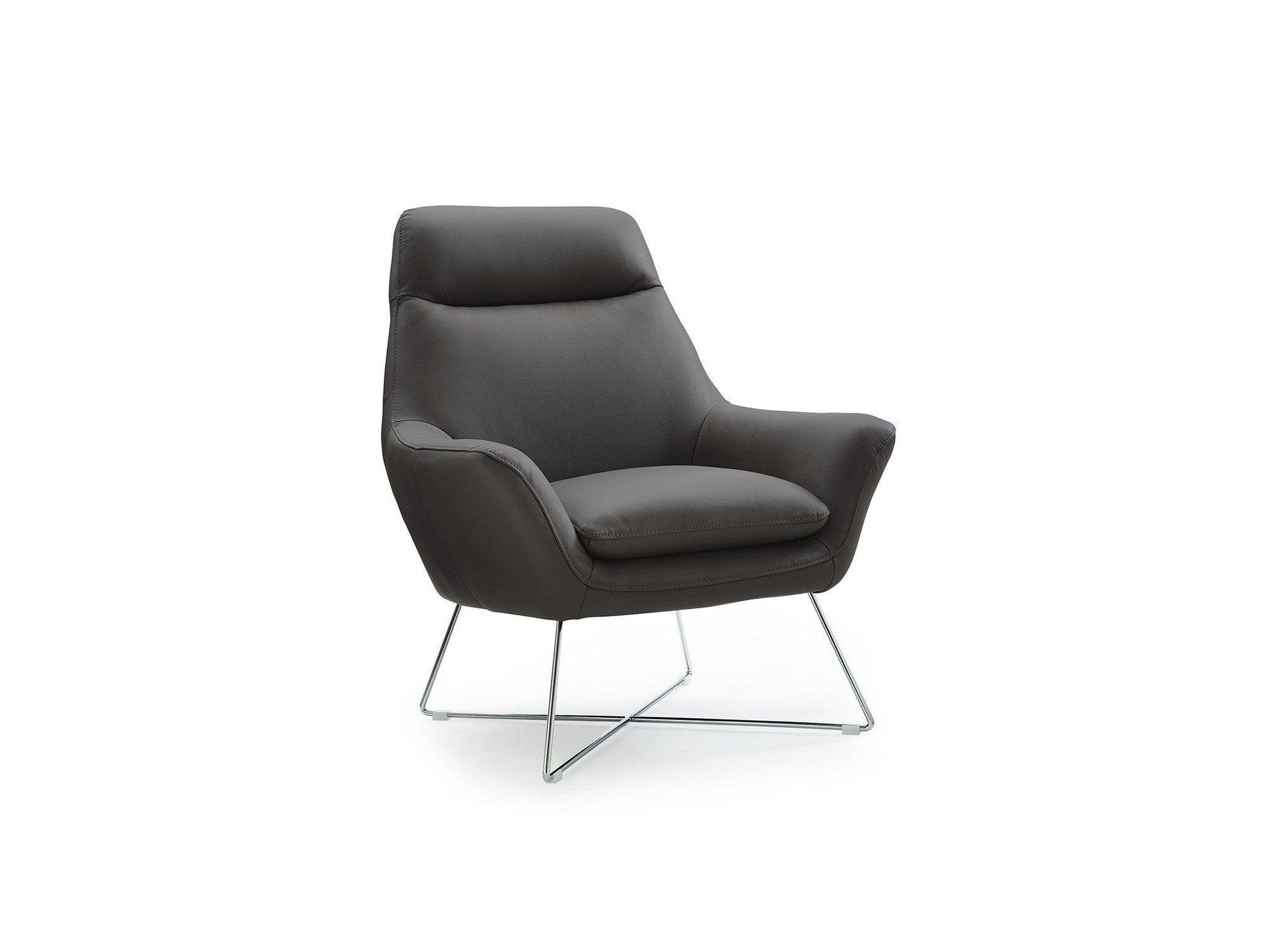Luxury Modern Dina Chair European Style for Villa