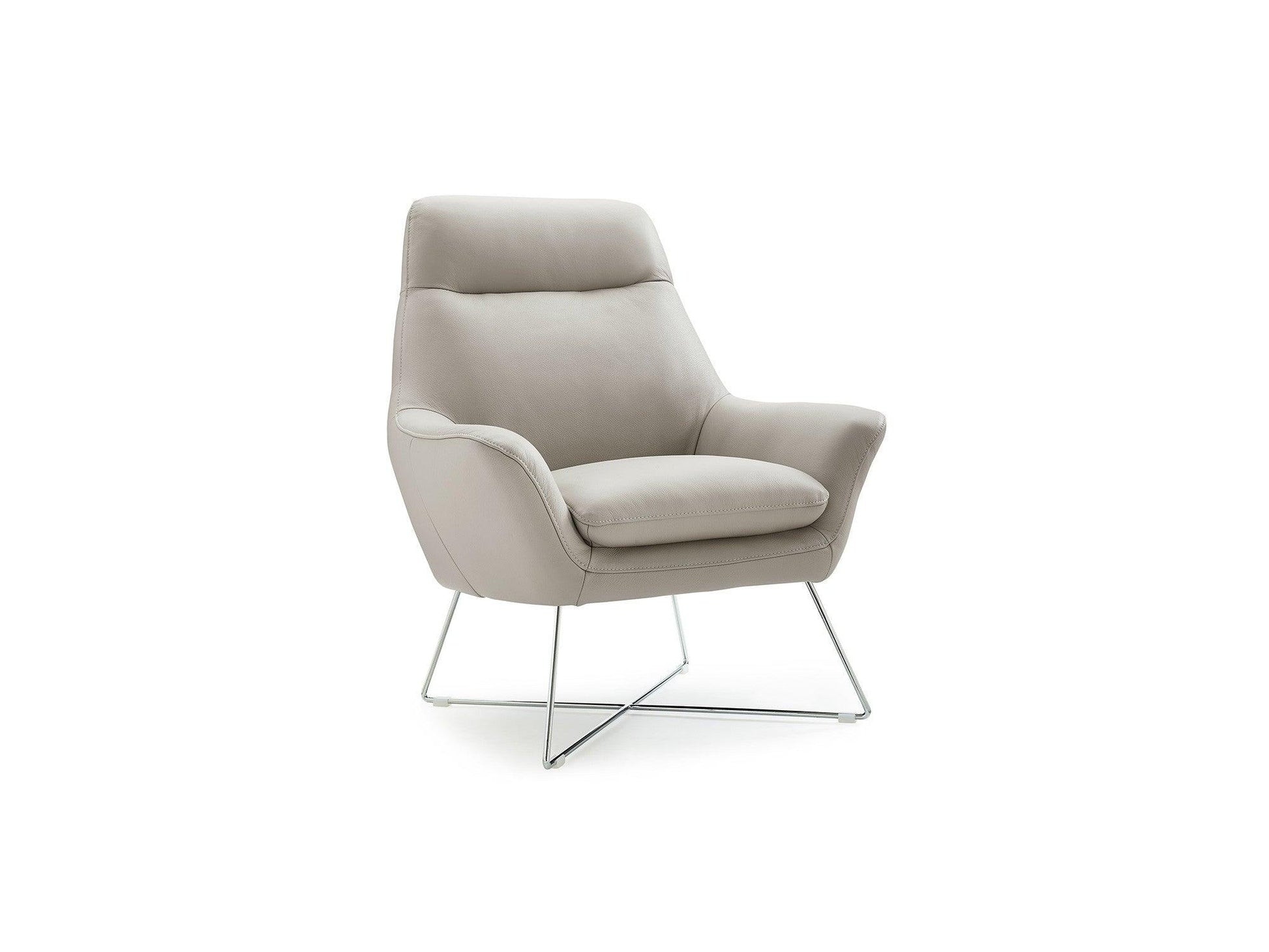 Luxury Modern Dina Chair European Style for Villa