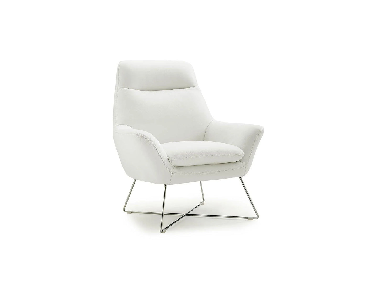 Luxury Modern Dina Chair European Style for Villa