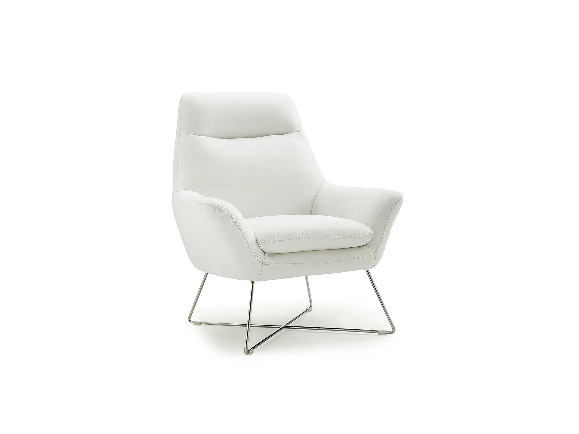 Luxury Modern Dina Chair European Style for Villa