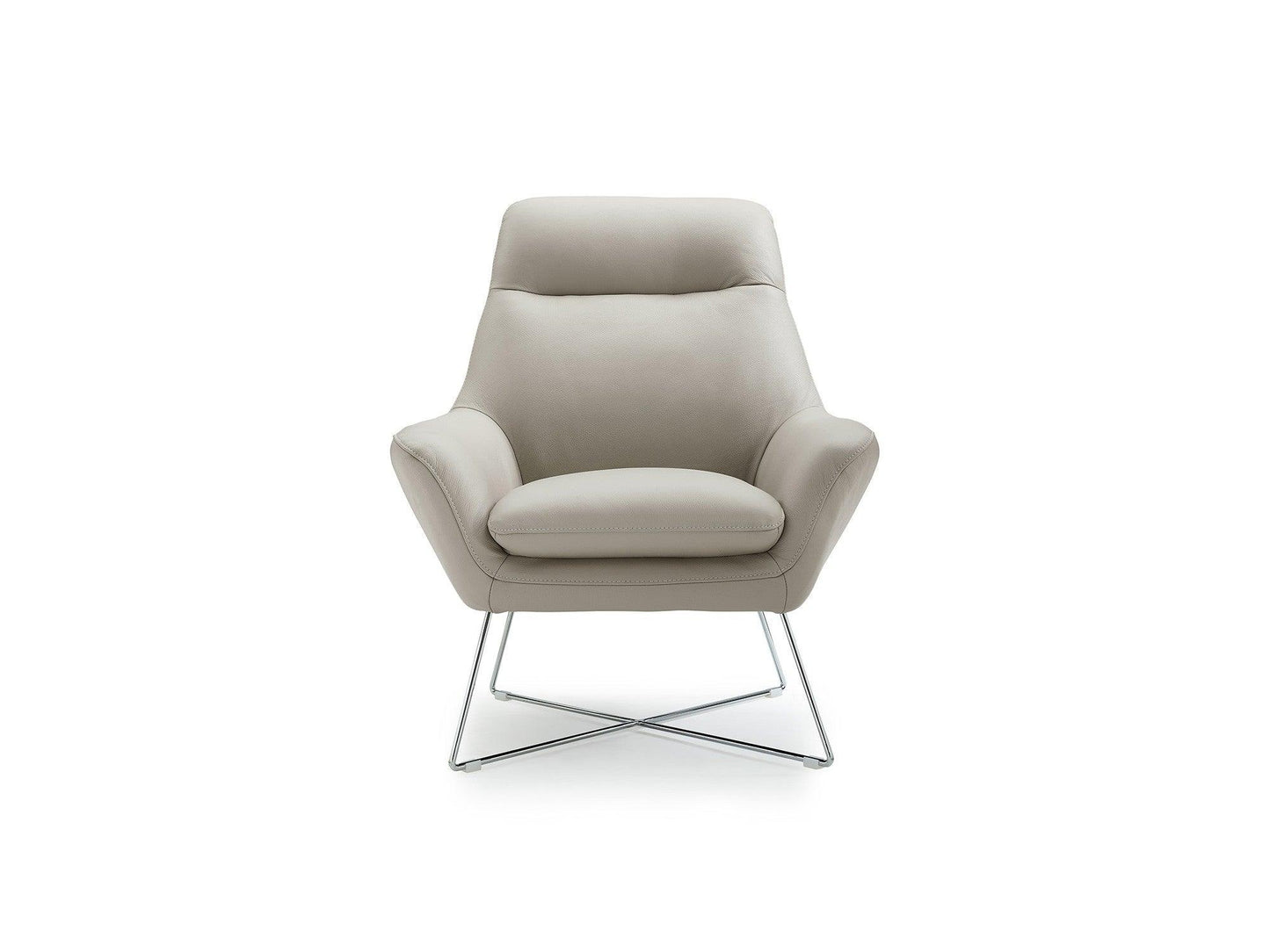 Luxury Modern Dina Chair European Style for Villa