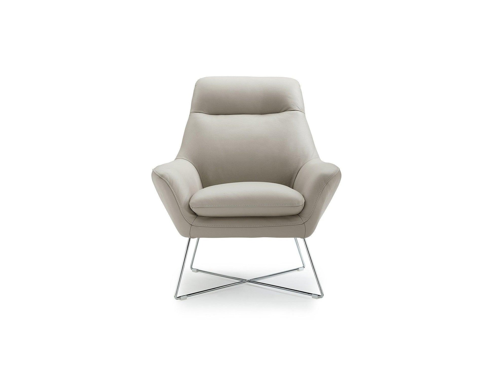 Luxury Modern Dina Chair European Style for Villa