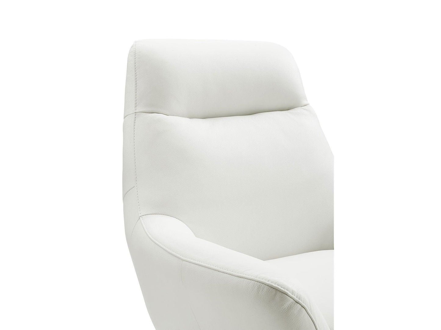Luxury Modern Dina Chair European Style for Villa