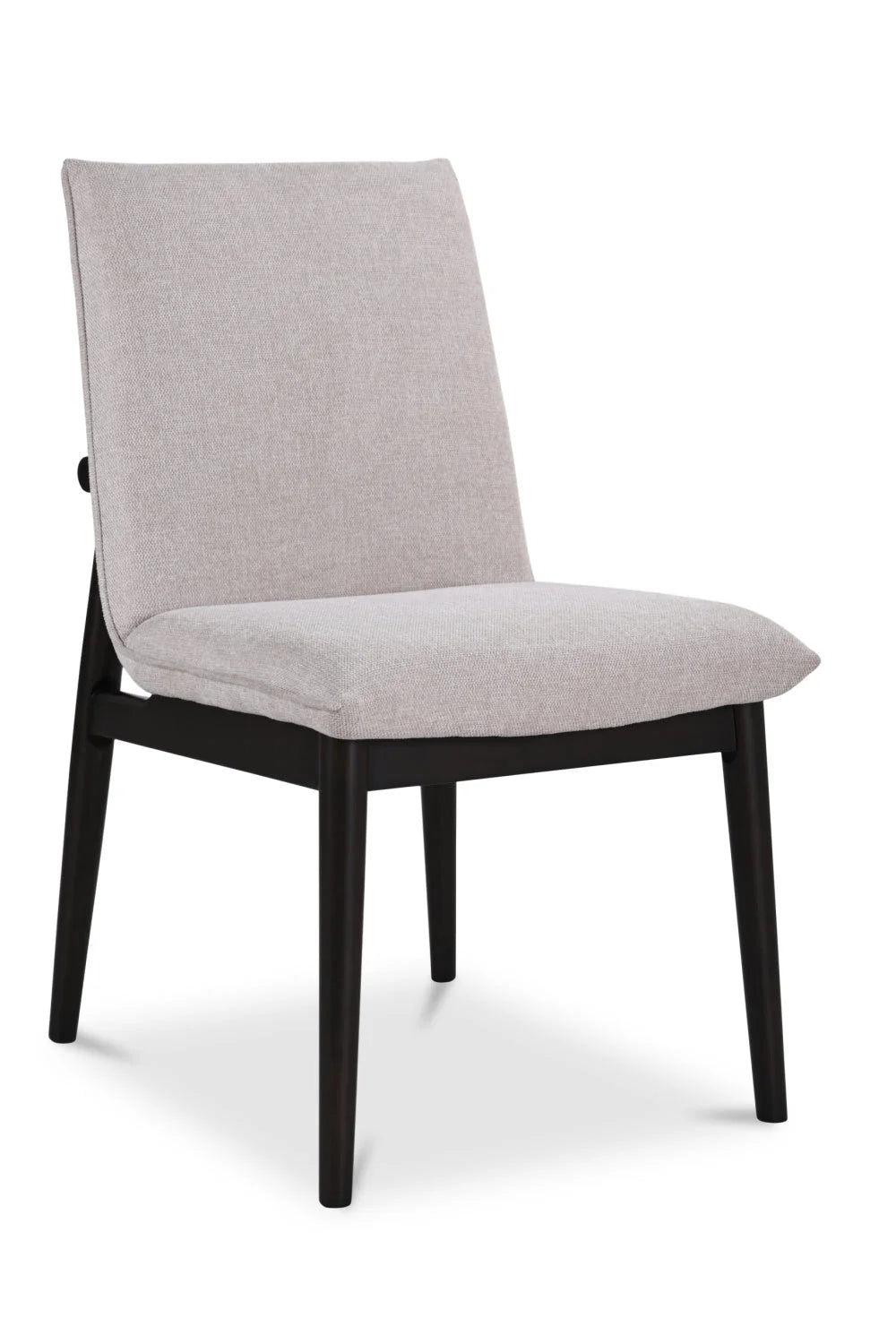Luxury Modern Dining Chair European Style for Villa