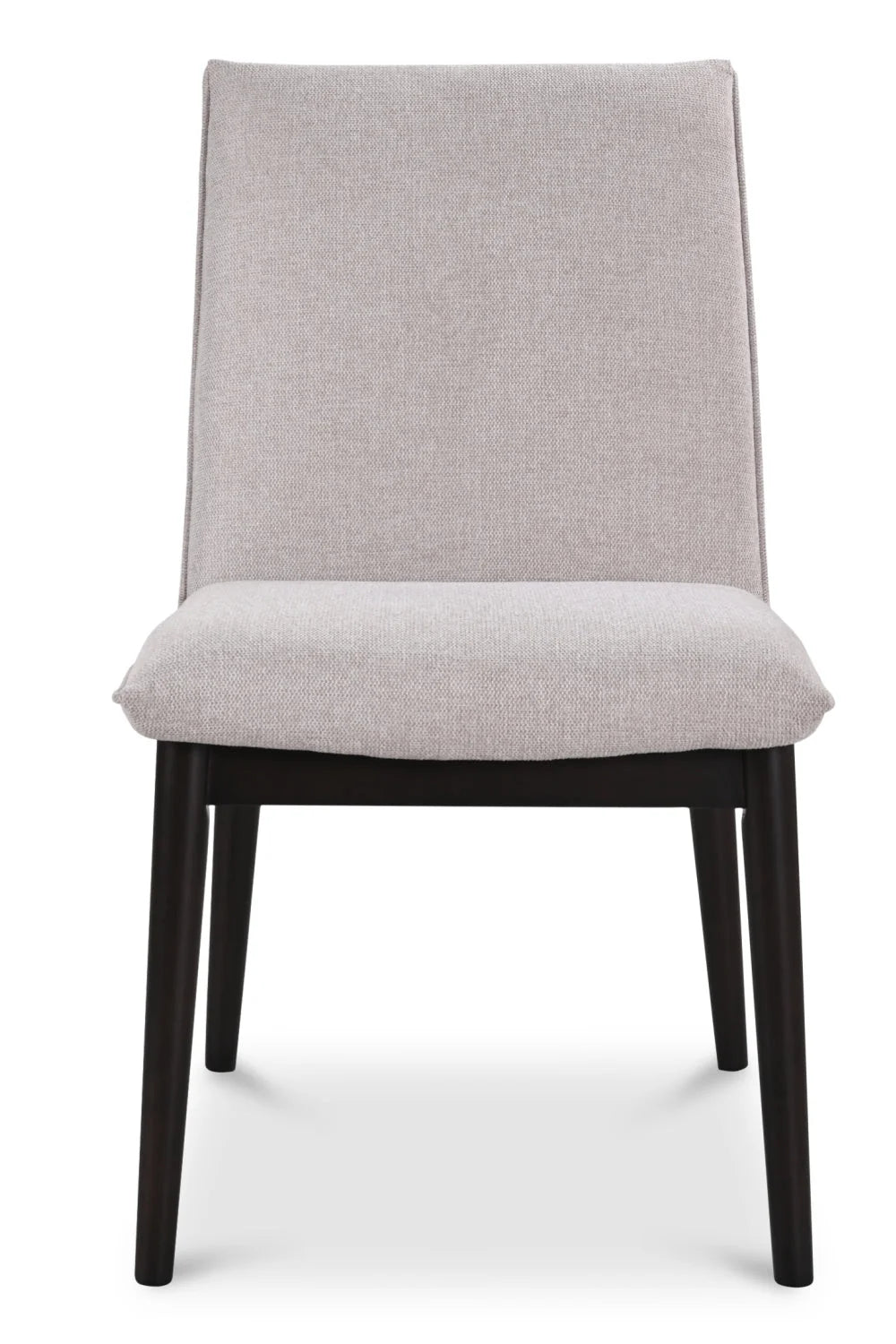 Luxury Modern Dining Chair European Style for Villa