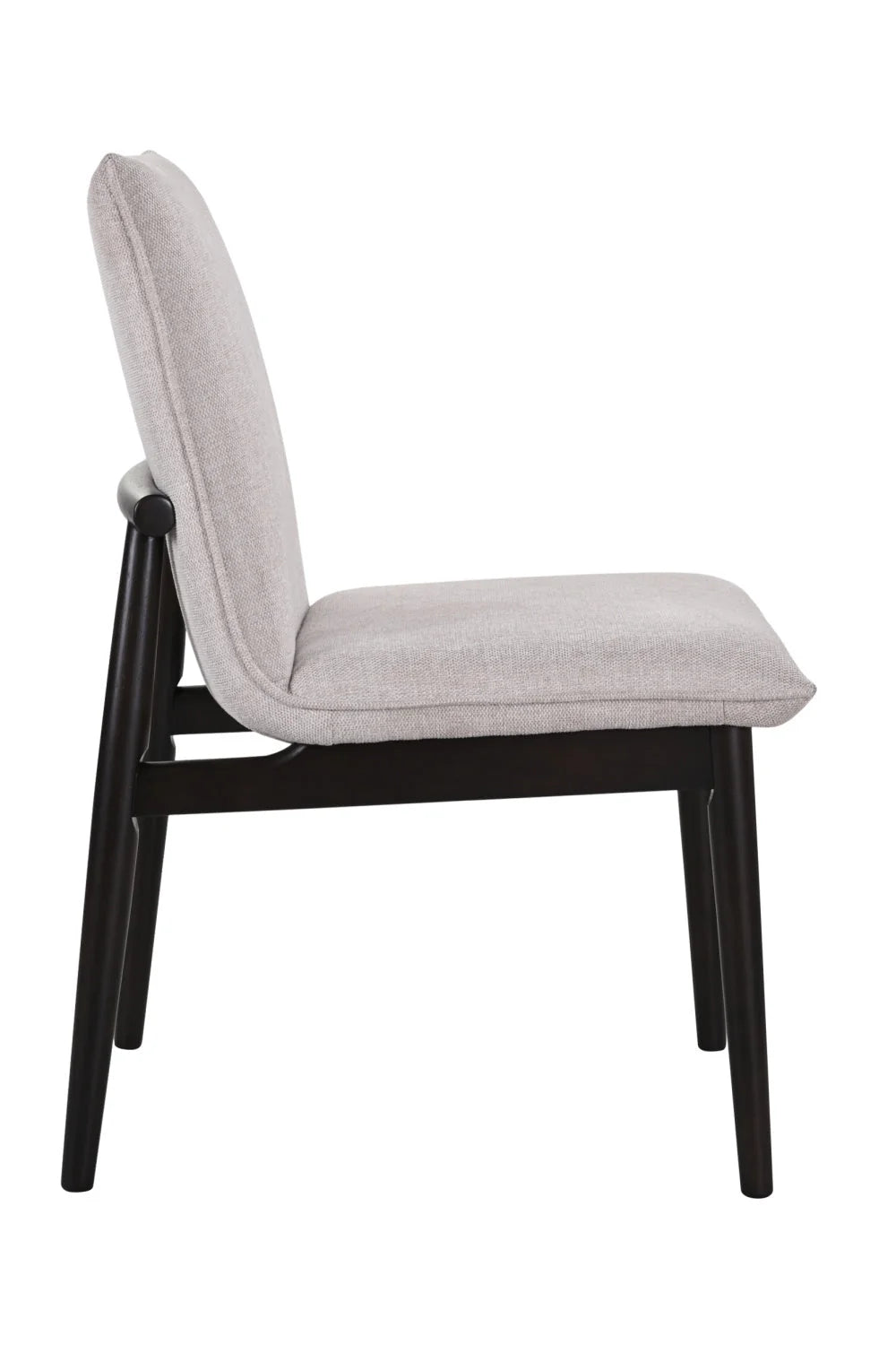 Luxury Modern Dining Chair European Style for Villa
