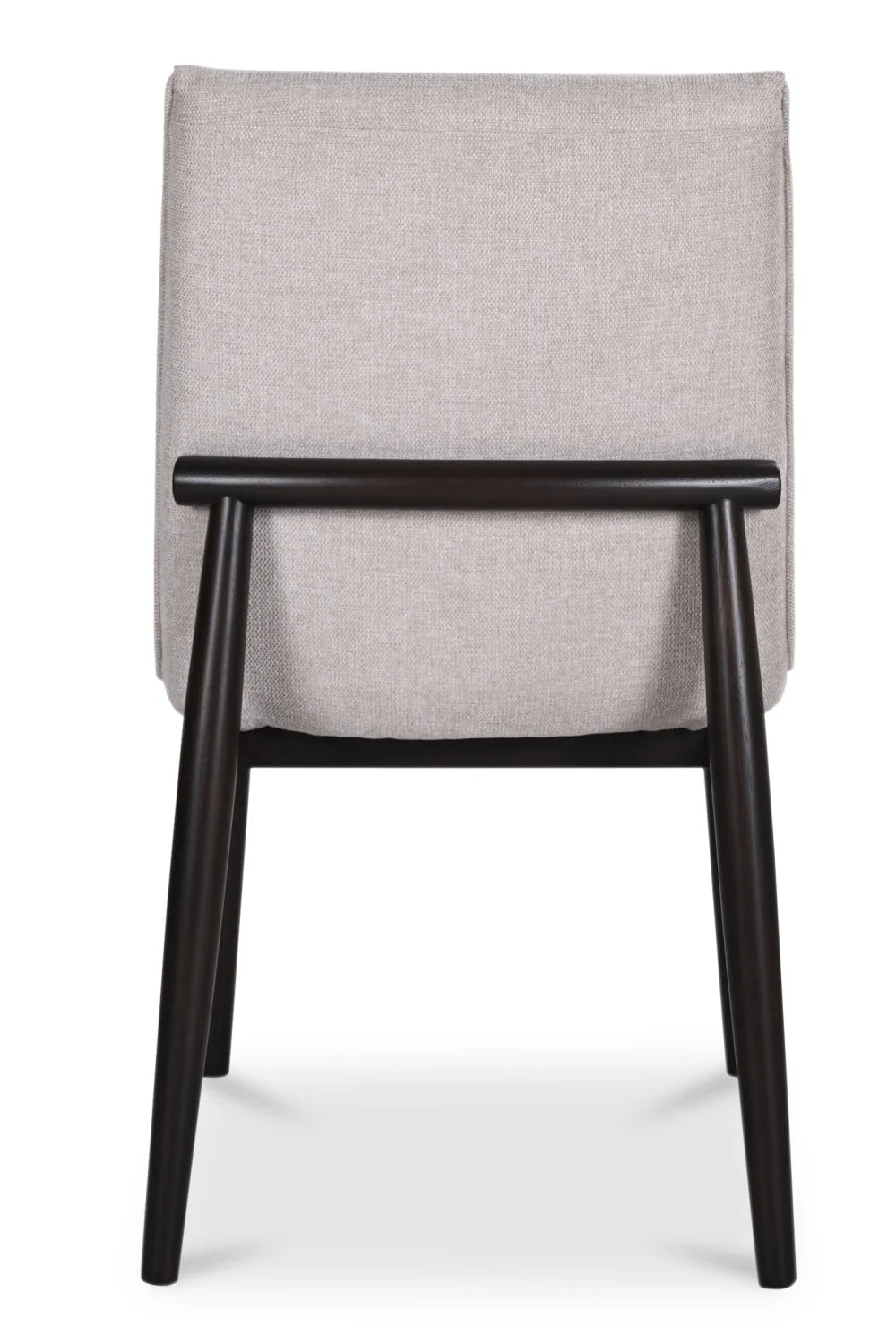 Luxury Modern Dining Chair European Style for Villa