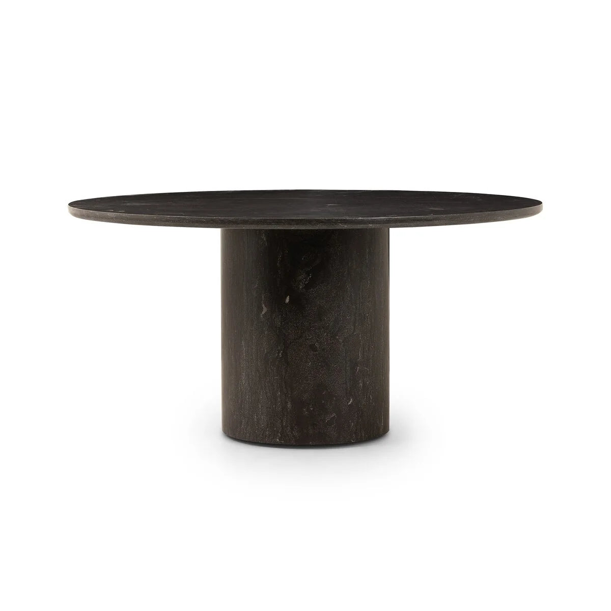 Luxury Modern Diya Dining Table European Style for Villa