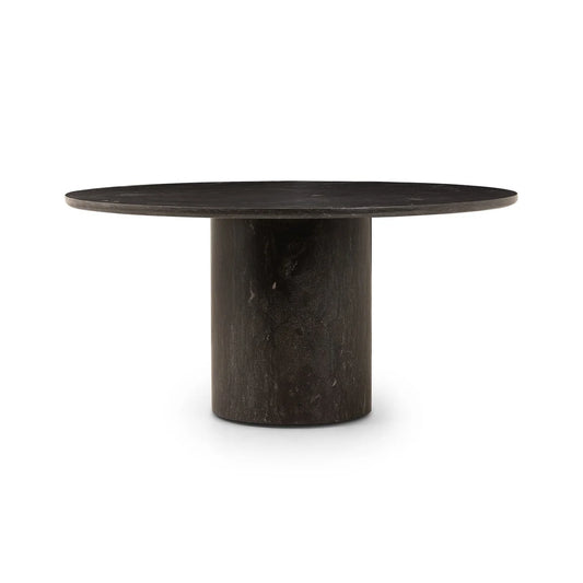 Luxury Modern Diya Dining Table European Style for Villa