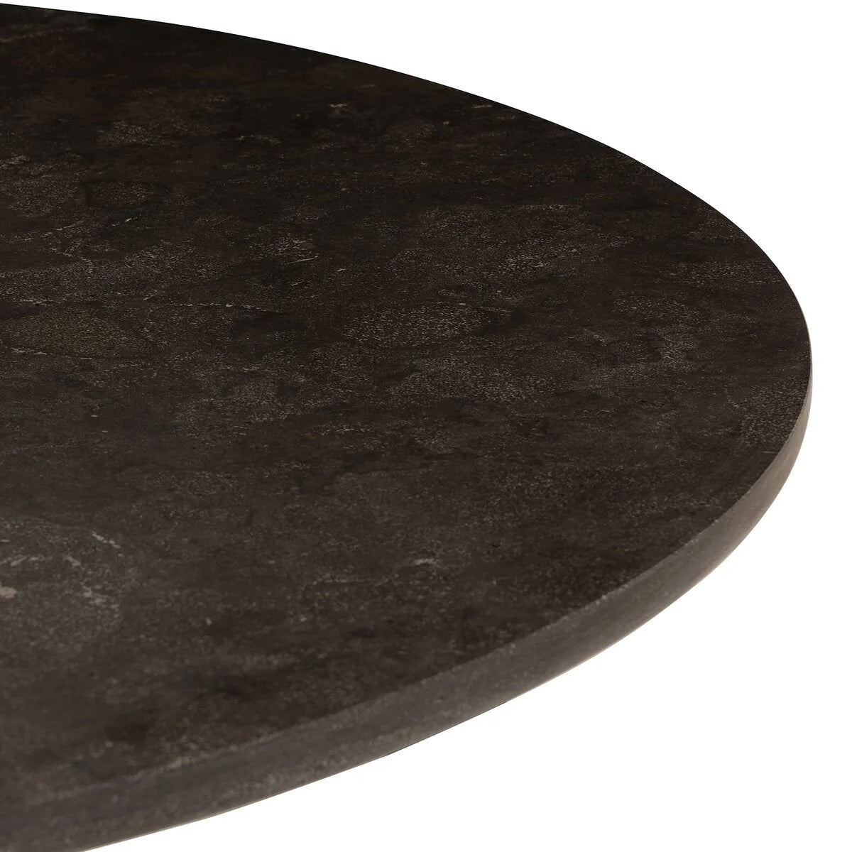 Luxury Modern Diya Dining Table European Style for Villa