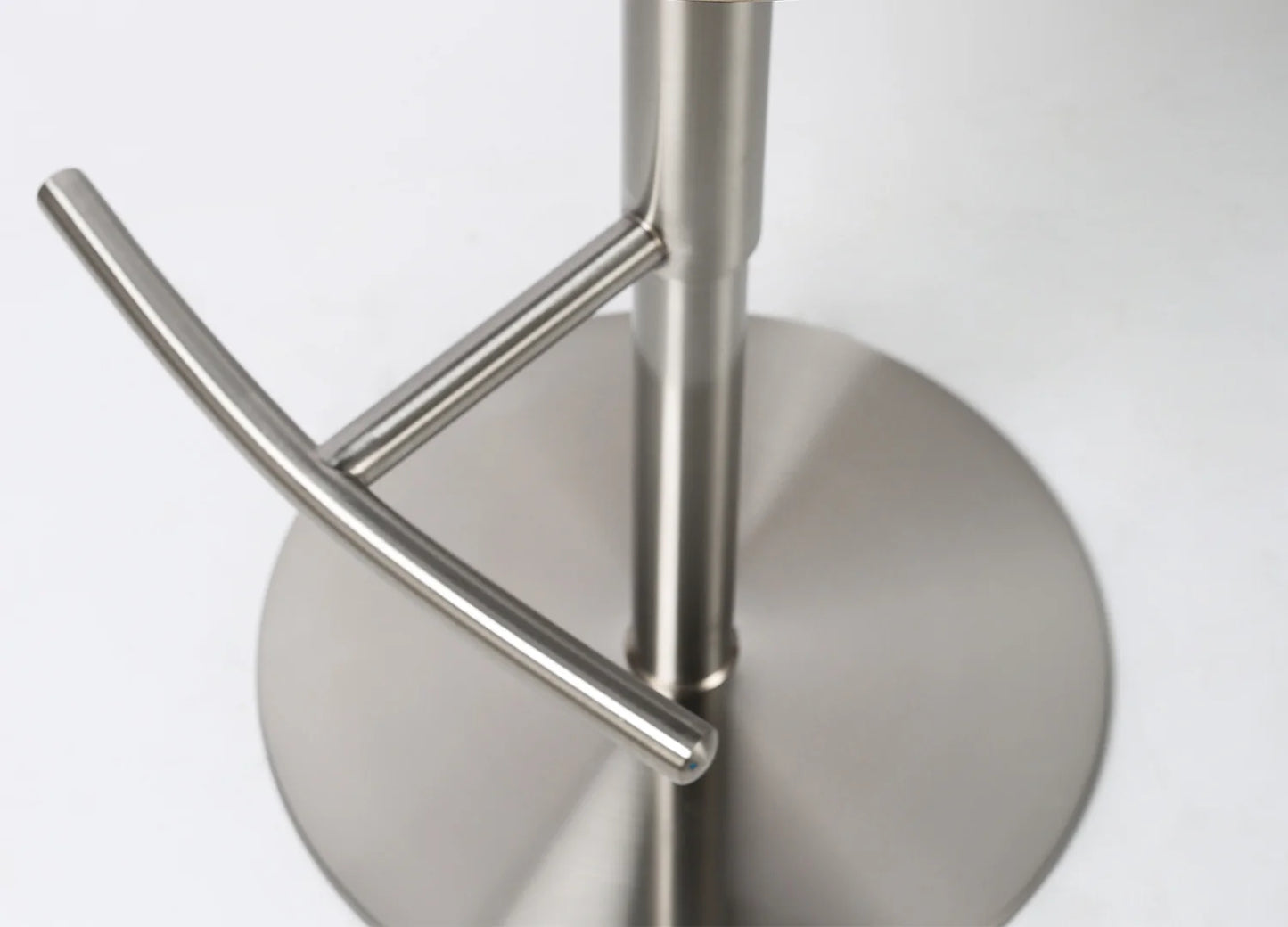 Luxury Modern Donny Adjustable Stool European Style for Villa