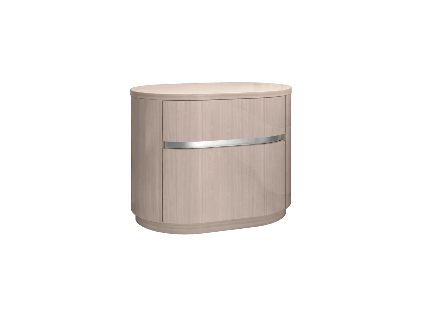 Luxury Modern Dorothy Bedroom Set European Style for Villa