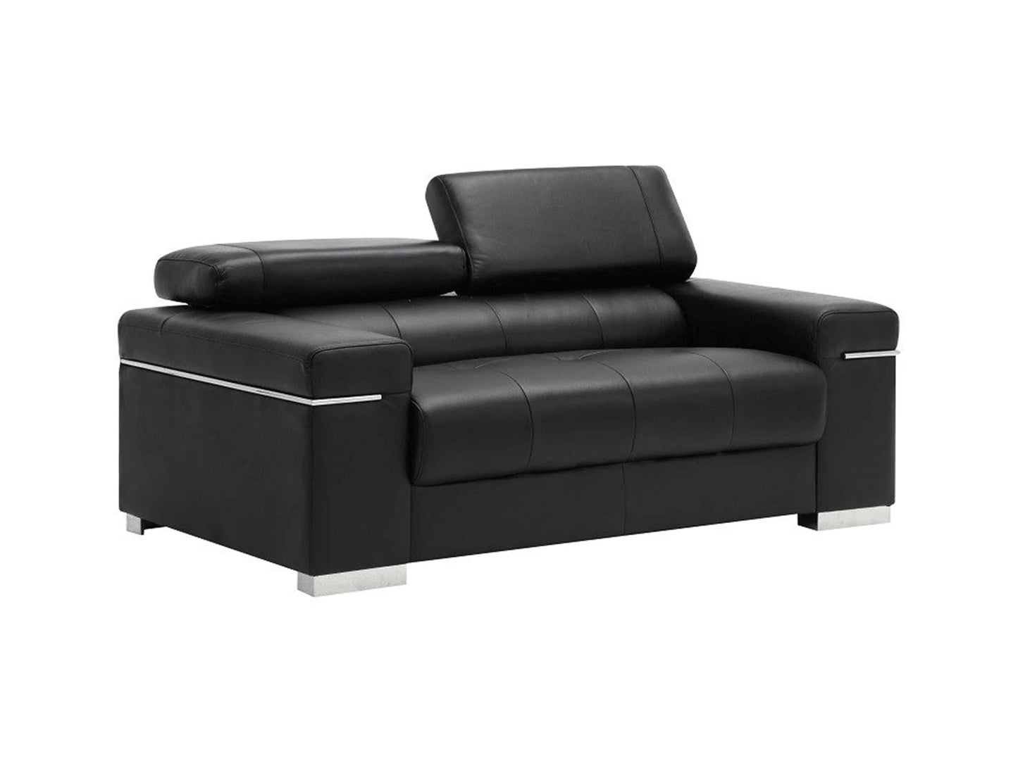 Luxury Modern Downtown Sofa European Style for Villa