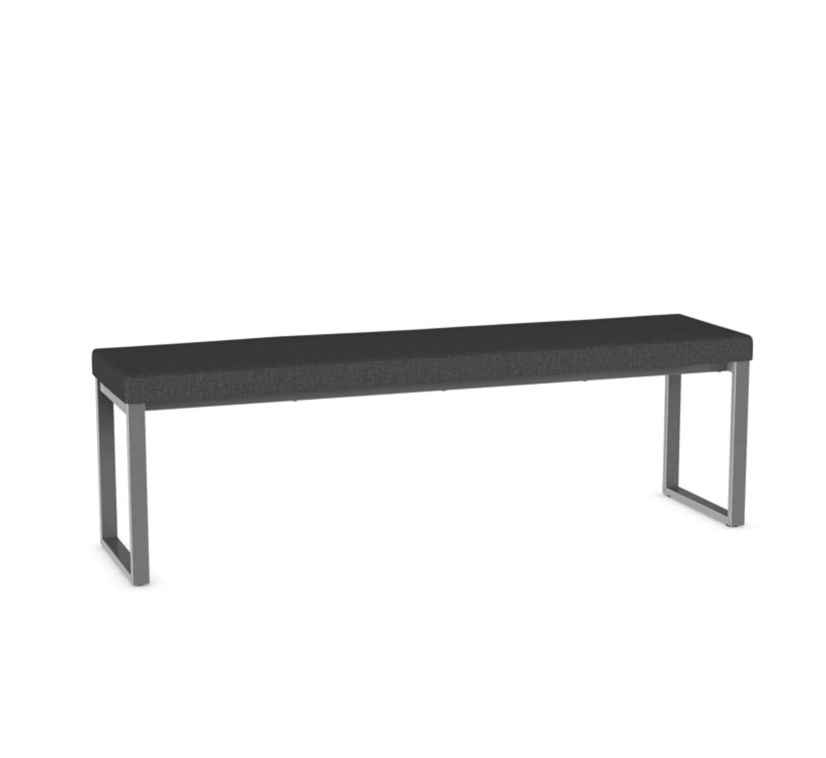 Luxury Modern Dryden Bench European Style for Villa