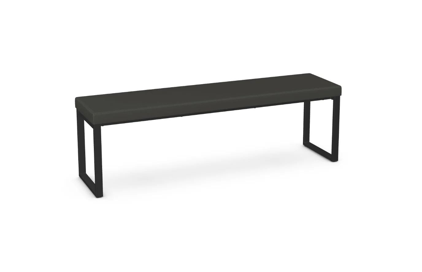 Luxury Modern Dryden Bench European Style for Villa