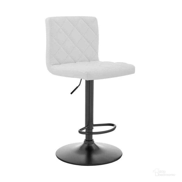 Luxury Modern Duval Barstool European Style for Villa