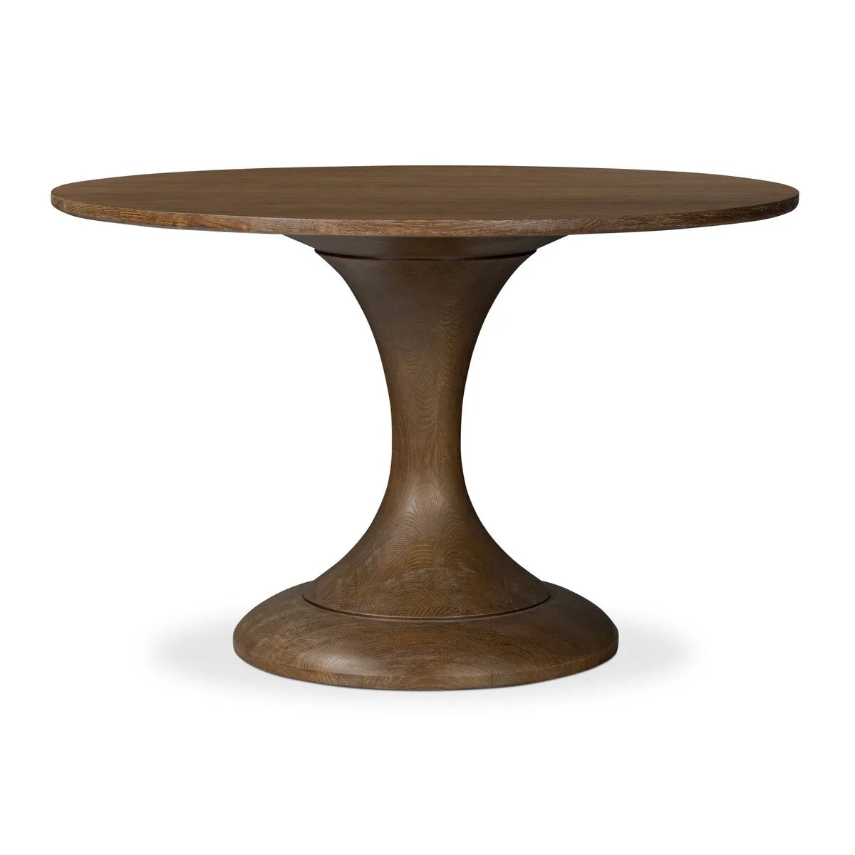 Luxury Modern Eastman Dining Table European Style for Villa