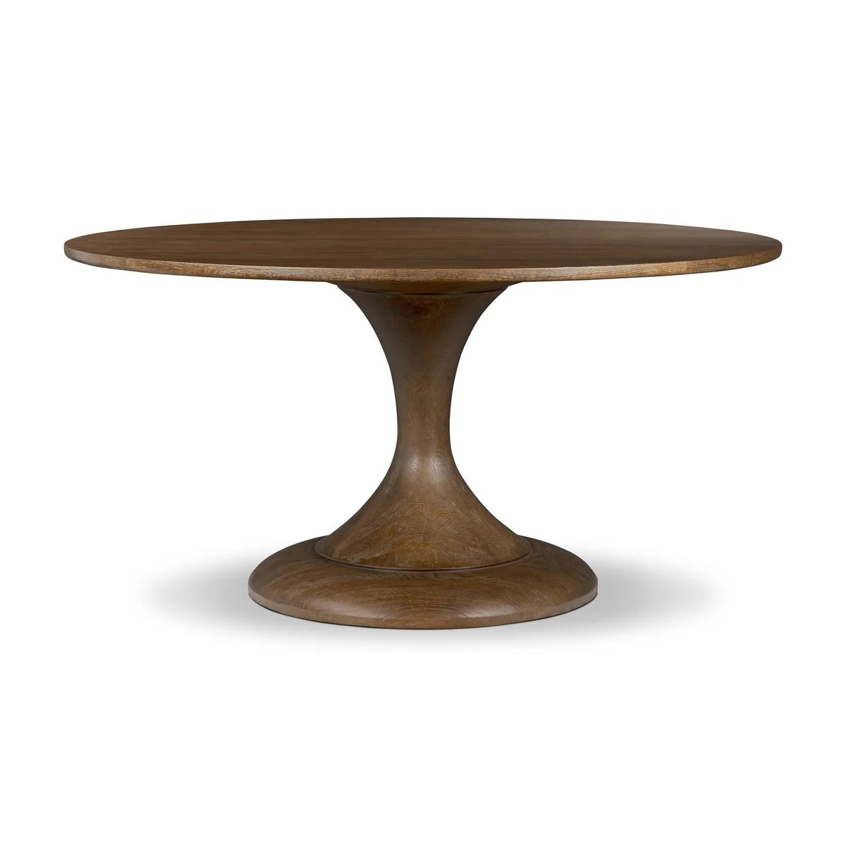 Luxury Modern Eastman Dining Table European Style for Villa