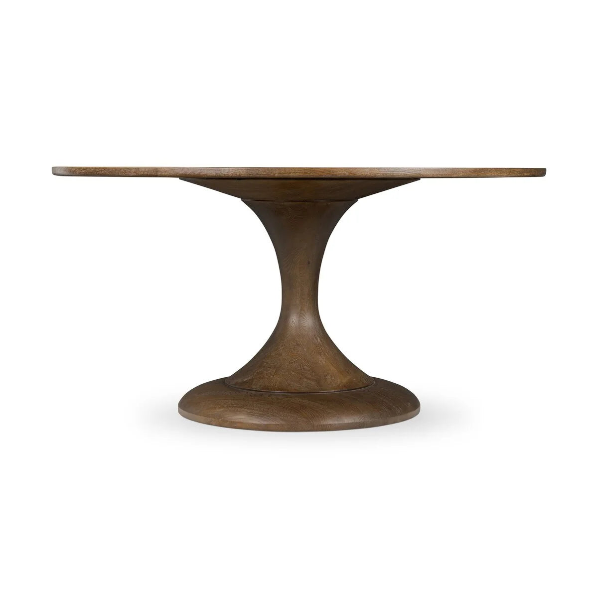 Luxury Modern Eastman Dining Table European Style for Villa