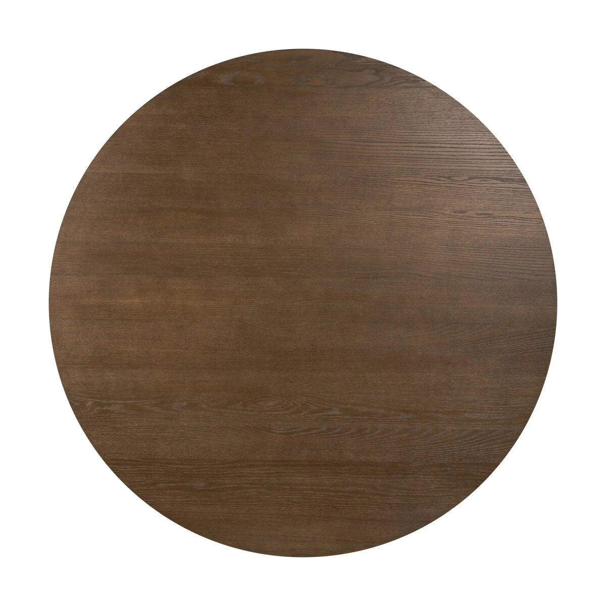 Luxury Modern Eastman Dining Table European Style for Villa