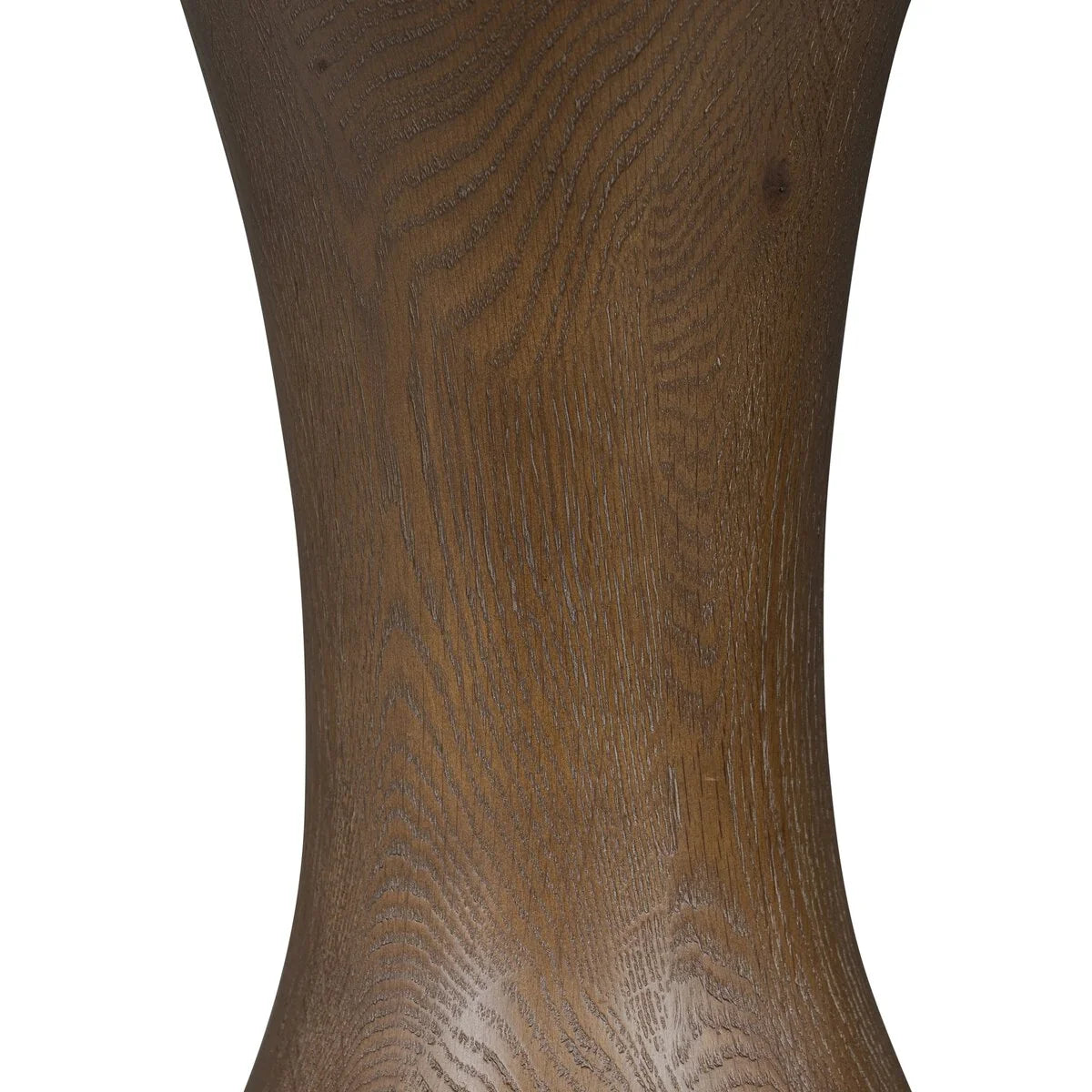 Luxury Modern Eastman Dining Table European Style for Villa