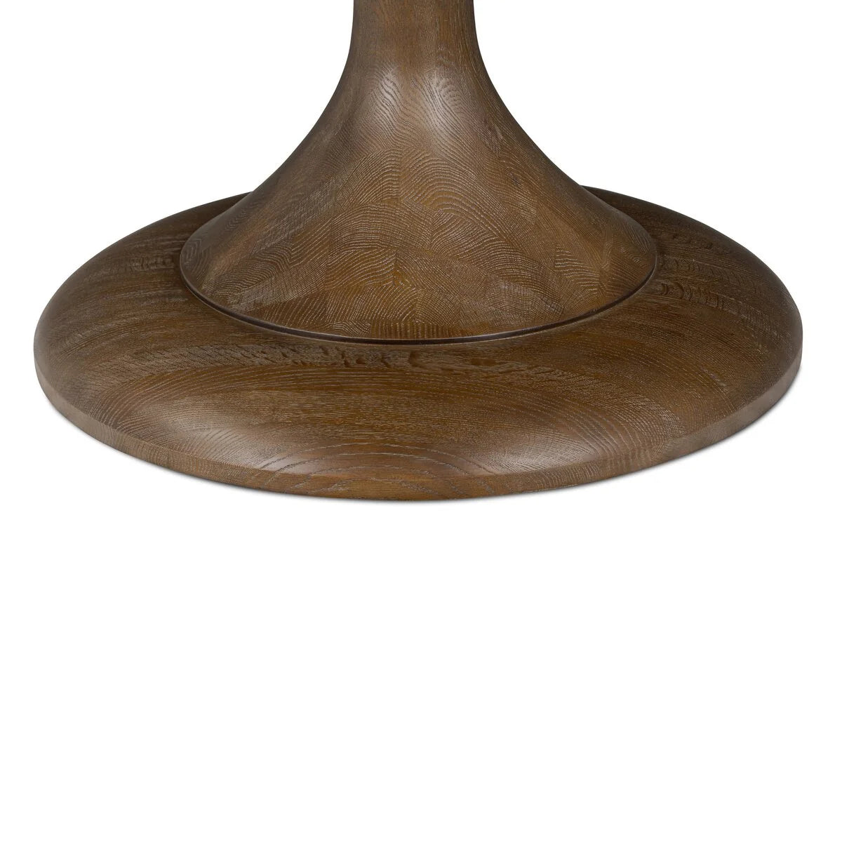 Luxury Modern Eastman Dining Table European Style for Villa