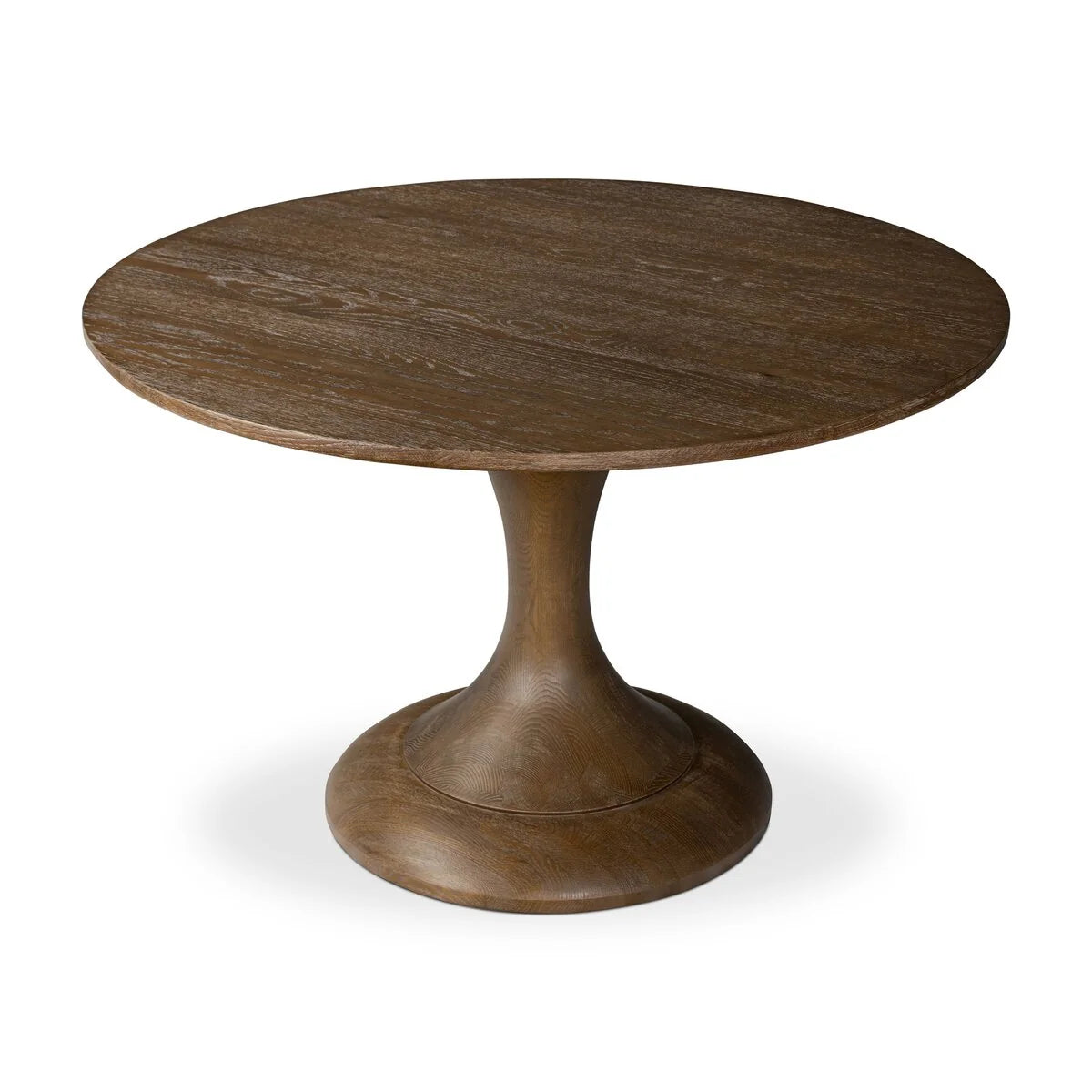 Luxury Modern Eastman Dining Table European Style for Villa