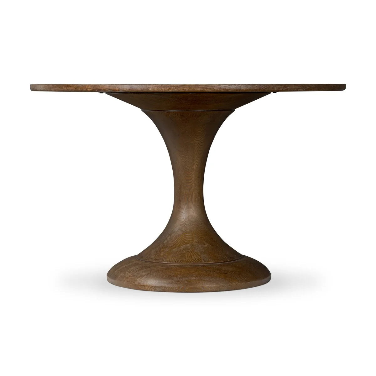 Luxury Modern Eastman Dining Table European Style for Villa
