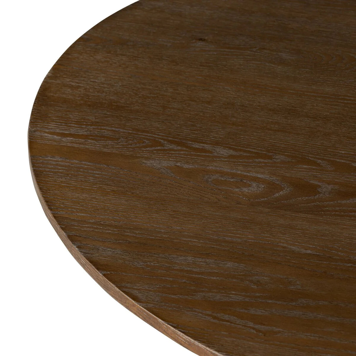 Luxury Modern Eastman Dining Table European Style for Villa