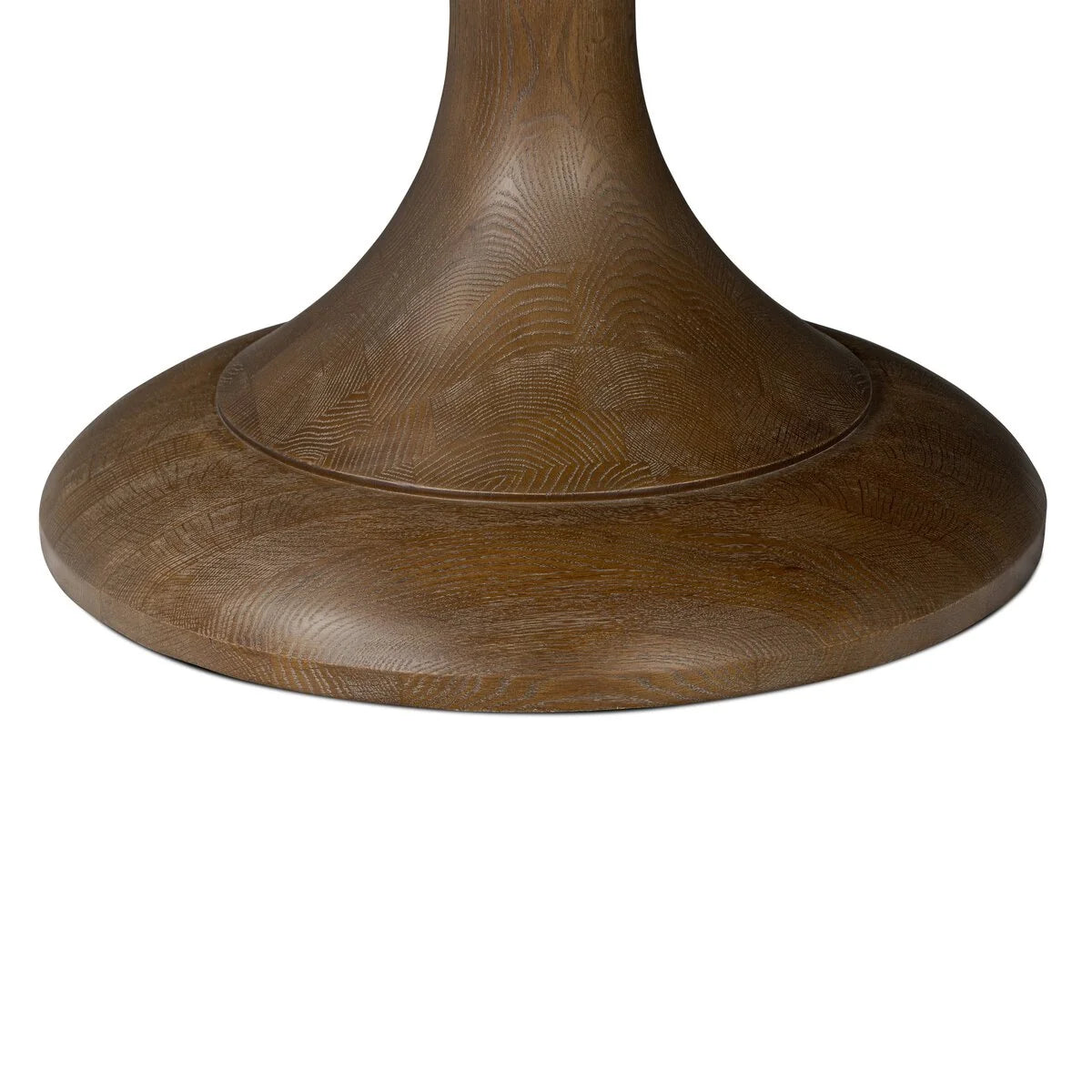 Luxury Modern Eastman Dining Table European Style for Villa