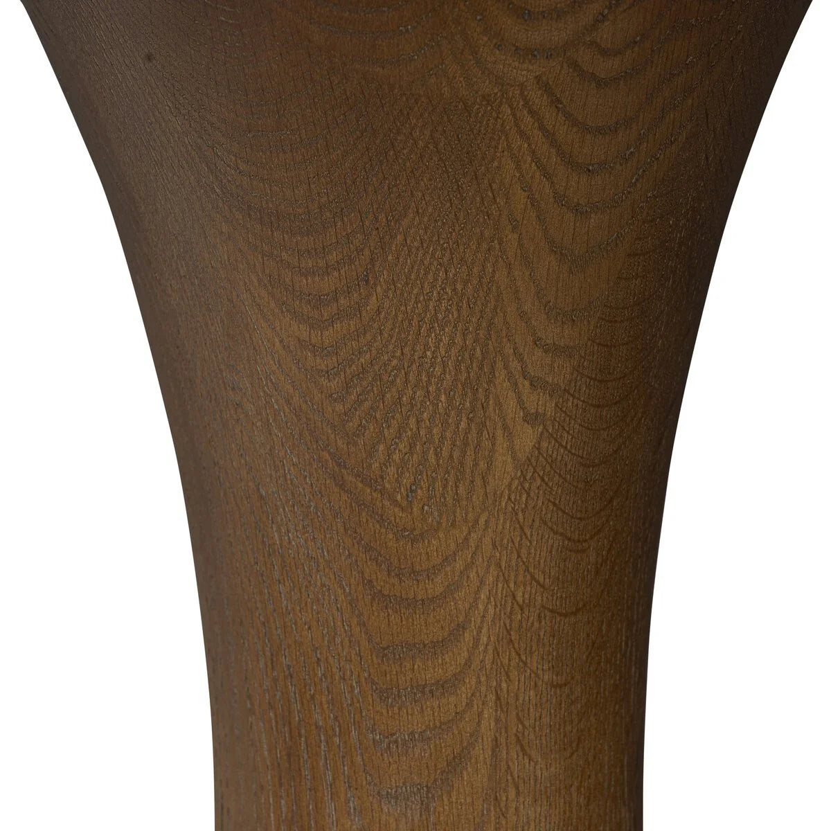 Luxury Modern Eastman Dining Table European Style for Villa