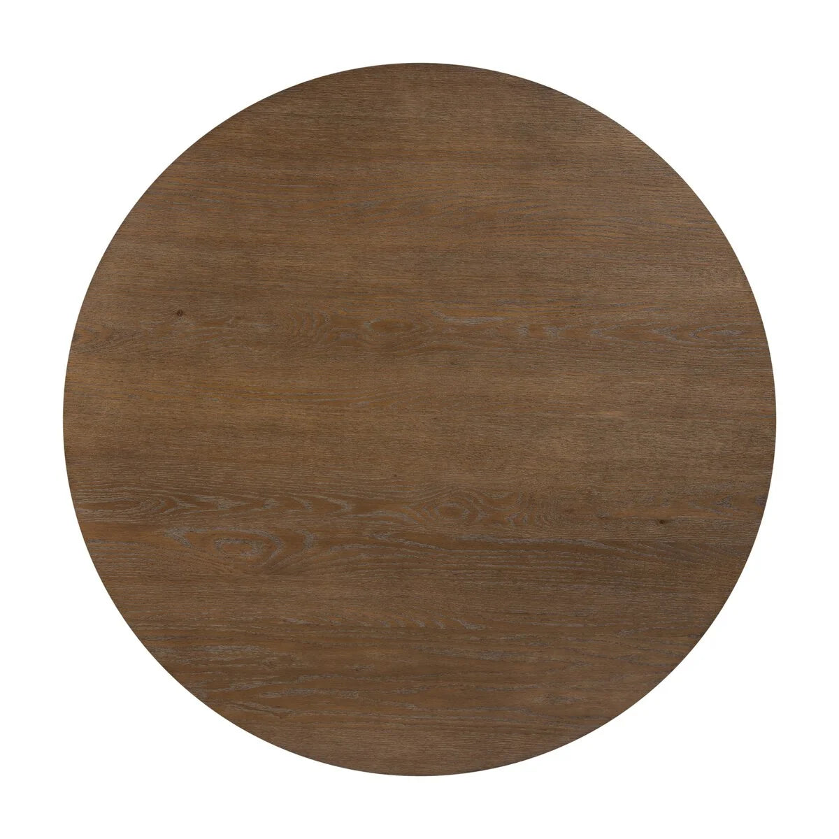 Luxury Modern Eastman Dining Table European Style for Villa