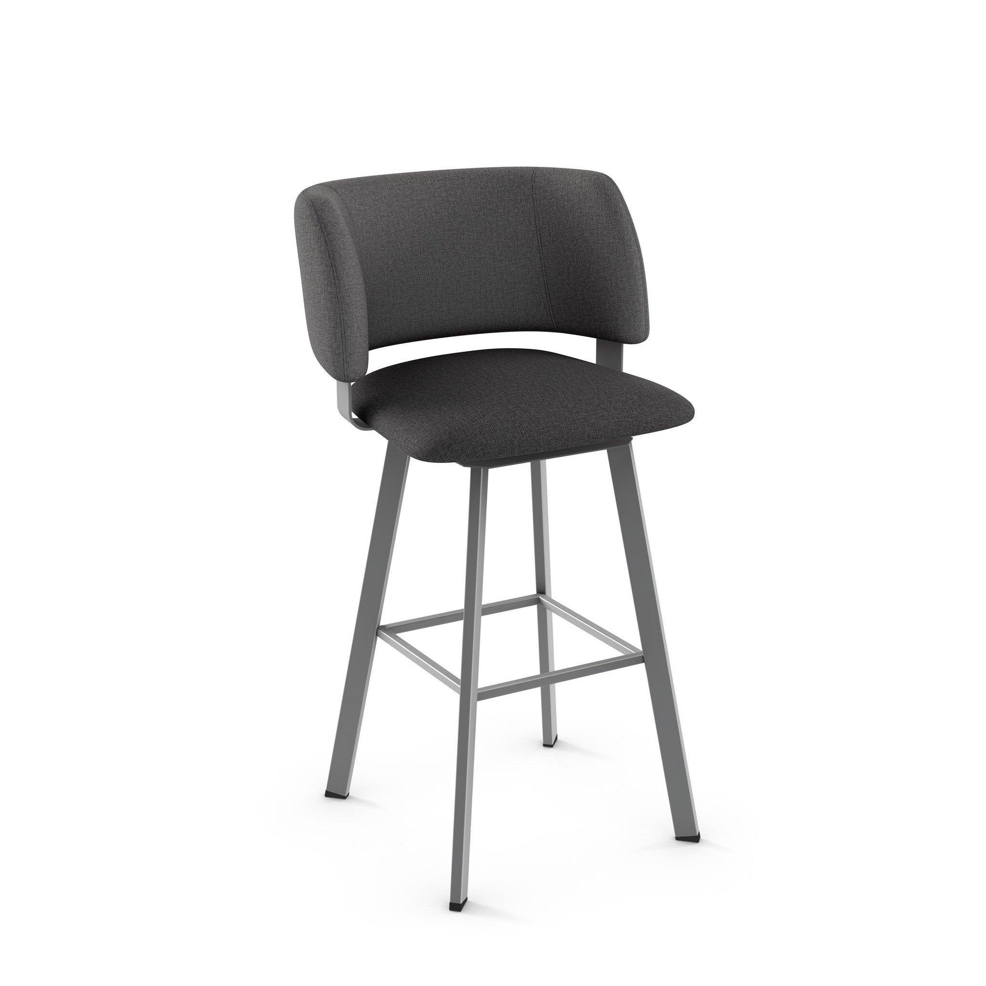 Luxury Modern Easton Stool European Style for Villa