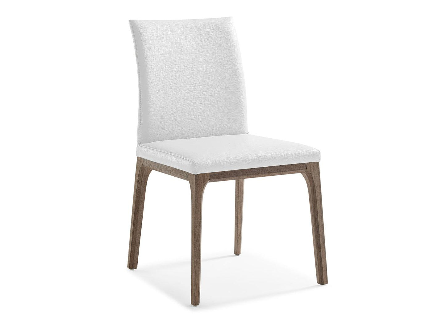 Luxury Modern Elise Dining Chair European Style for Villa