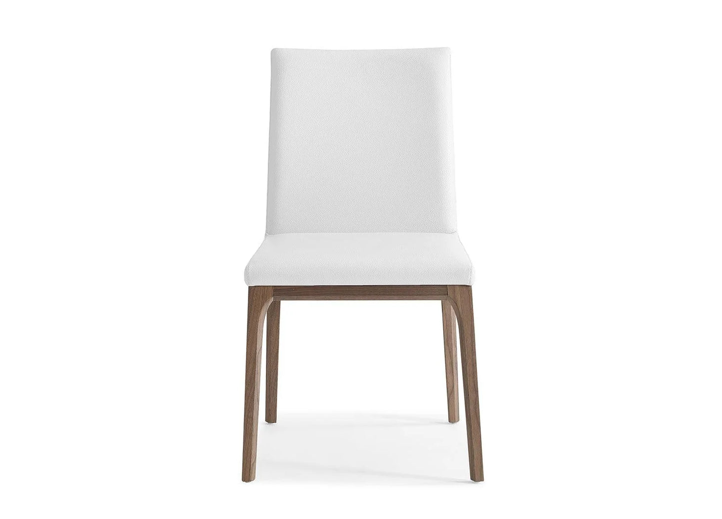 Luxury Modern Elise Dining Chair European Style for Villa