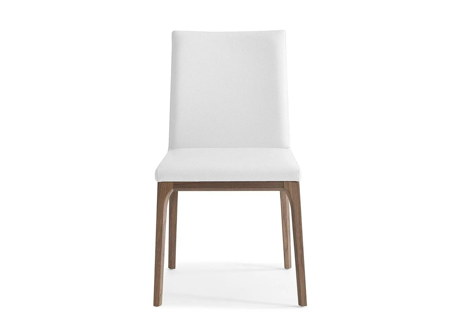 Luxury Modern Elise Dining Chair European Style for Villa
