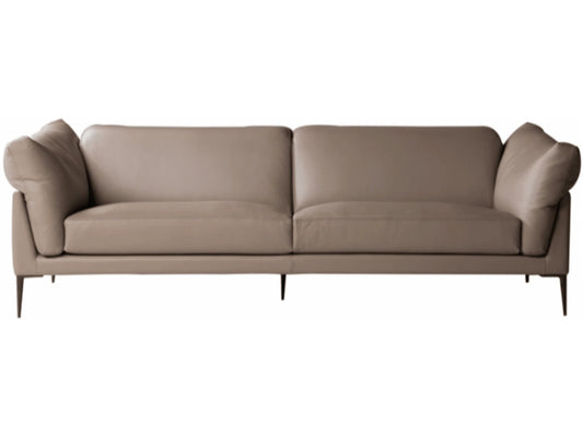 Luxury Modern Elsie Sofa European Style for Villa