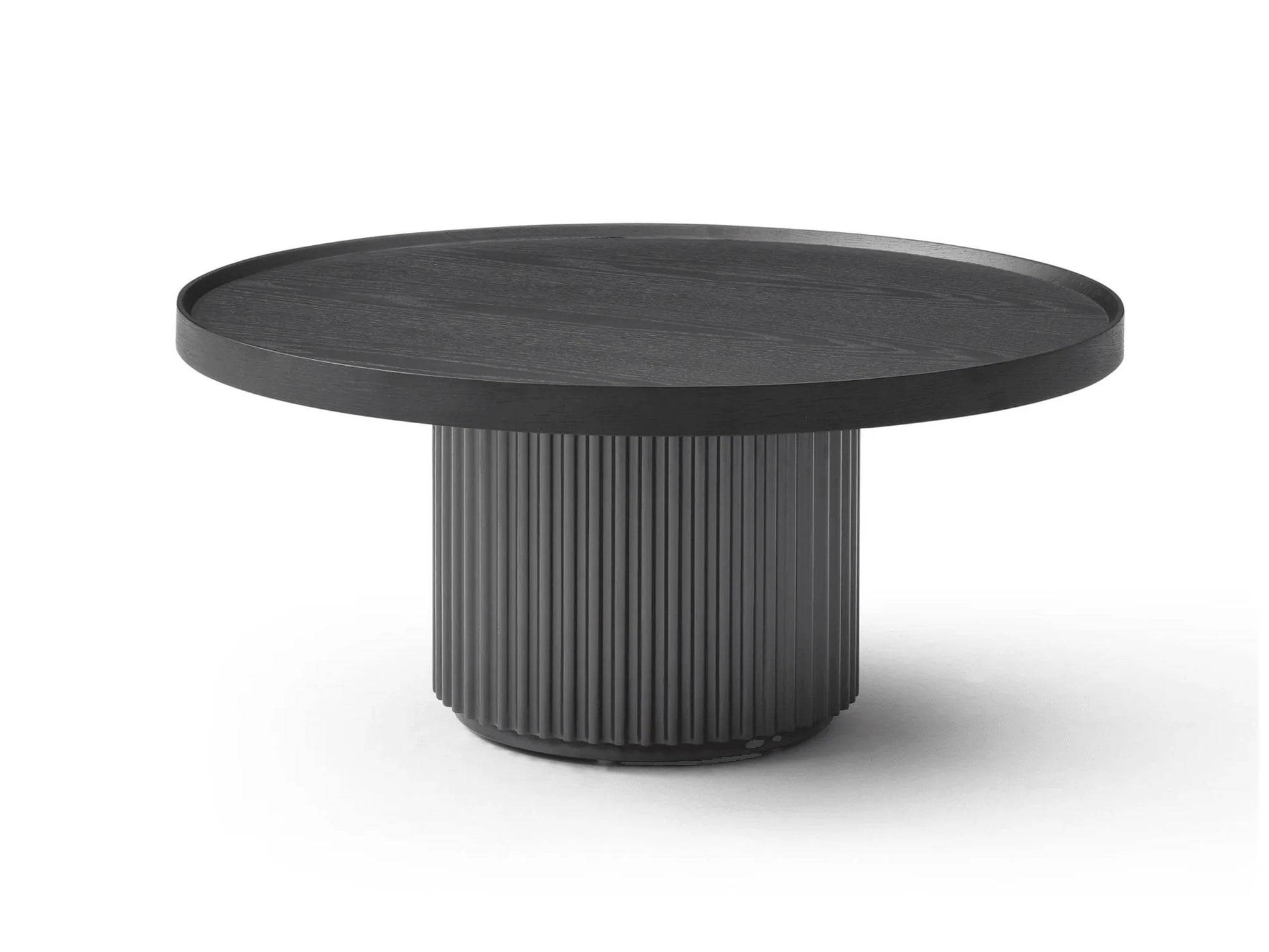 Luxury Modern Emily Coffee Table European Style for Villa