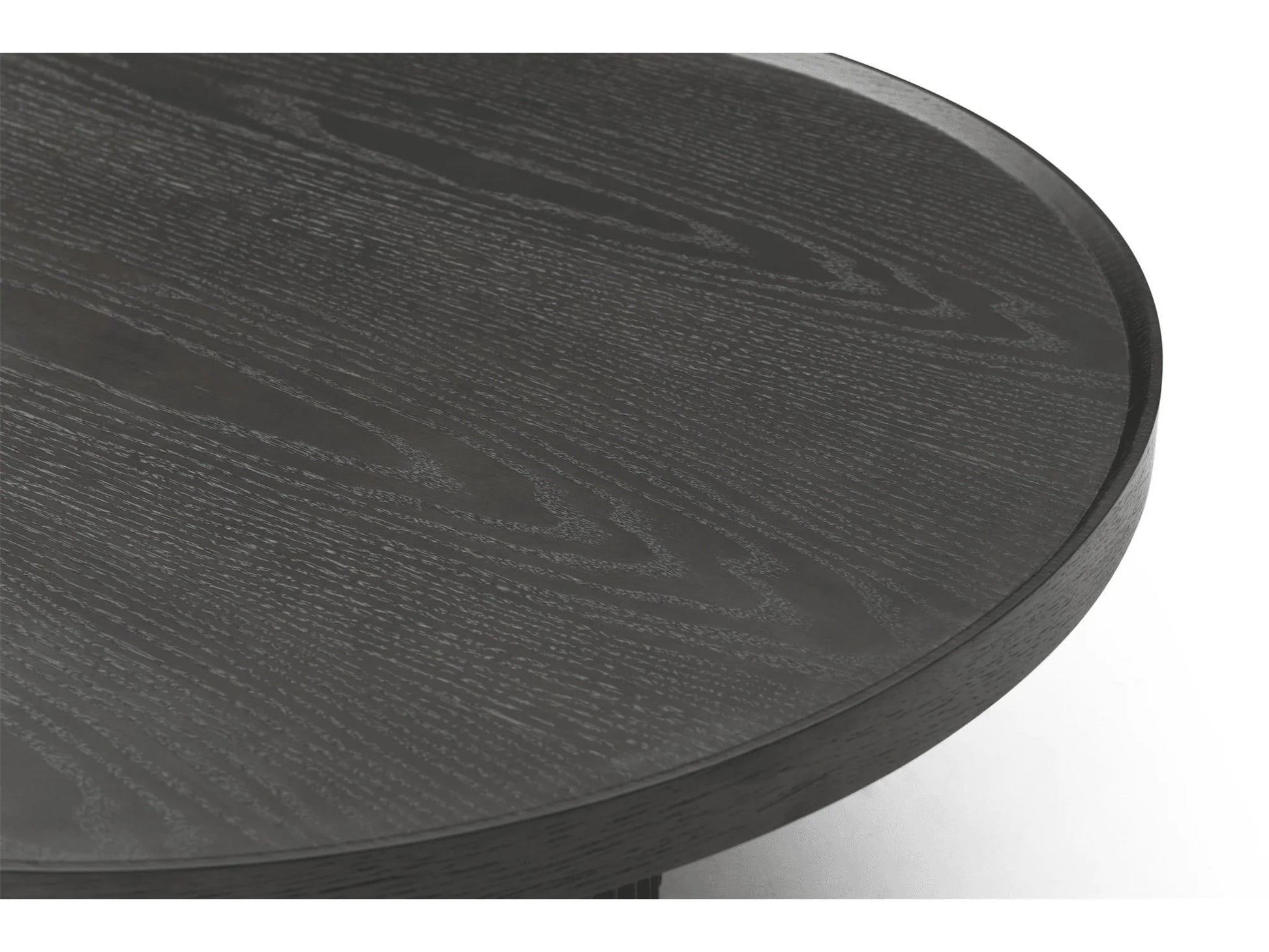 Luxury Modern Emily Coffee Table European Style for Villa