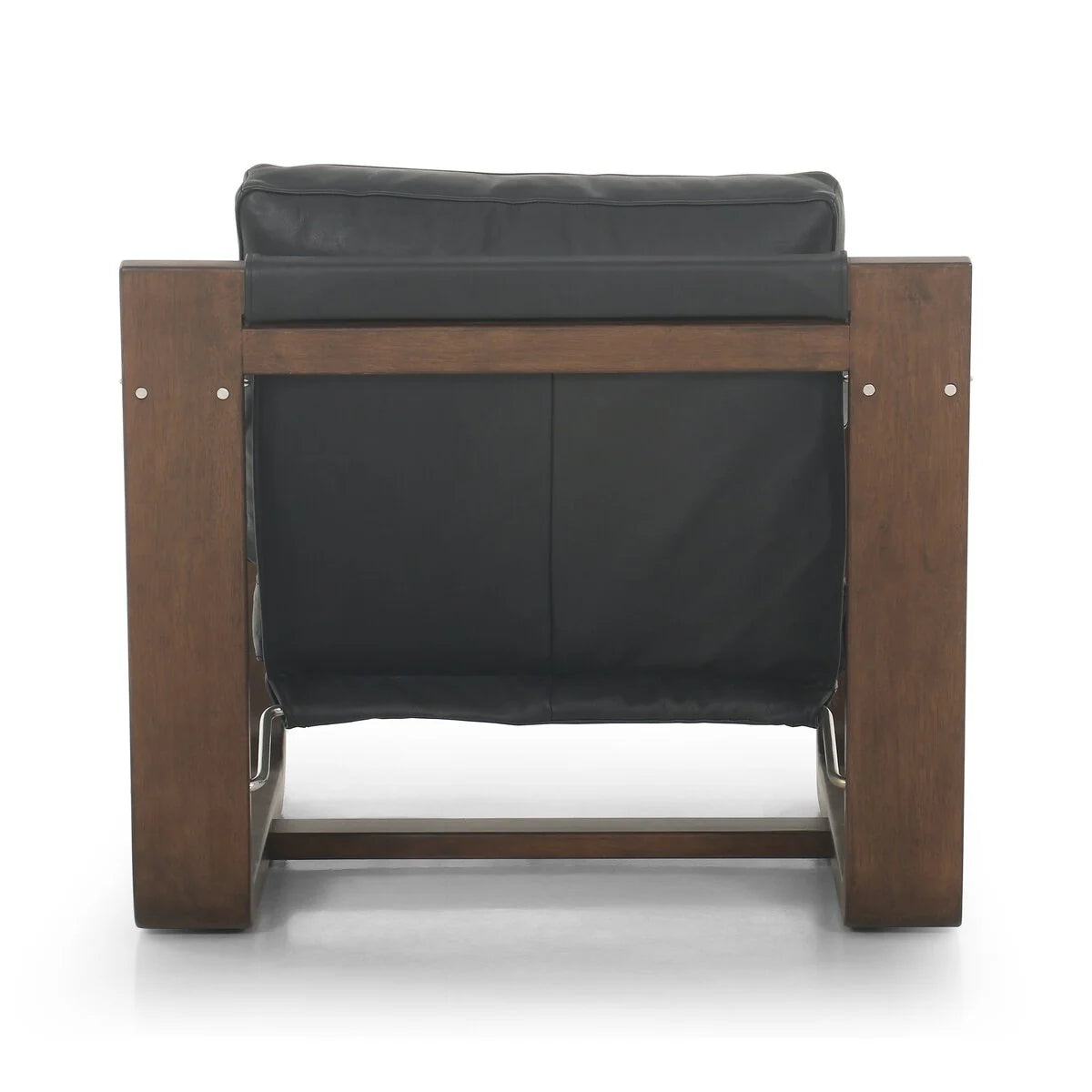 Luxury Modern Essenza Accent Chair European Style for Villa