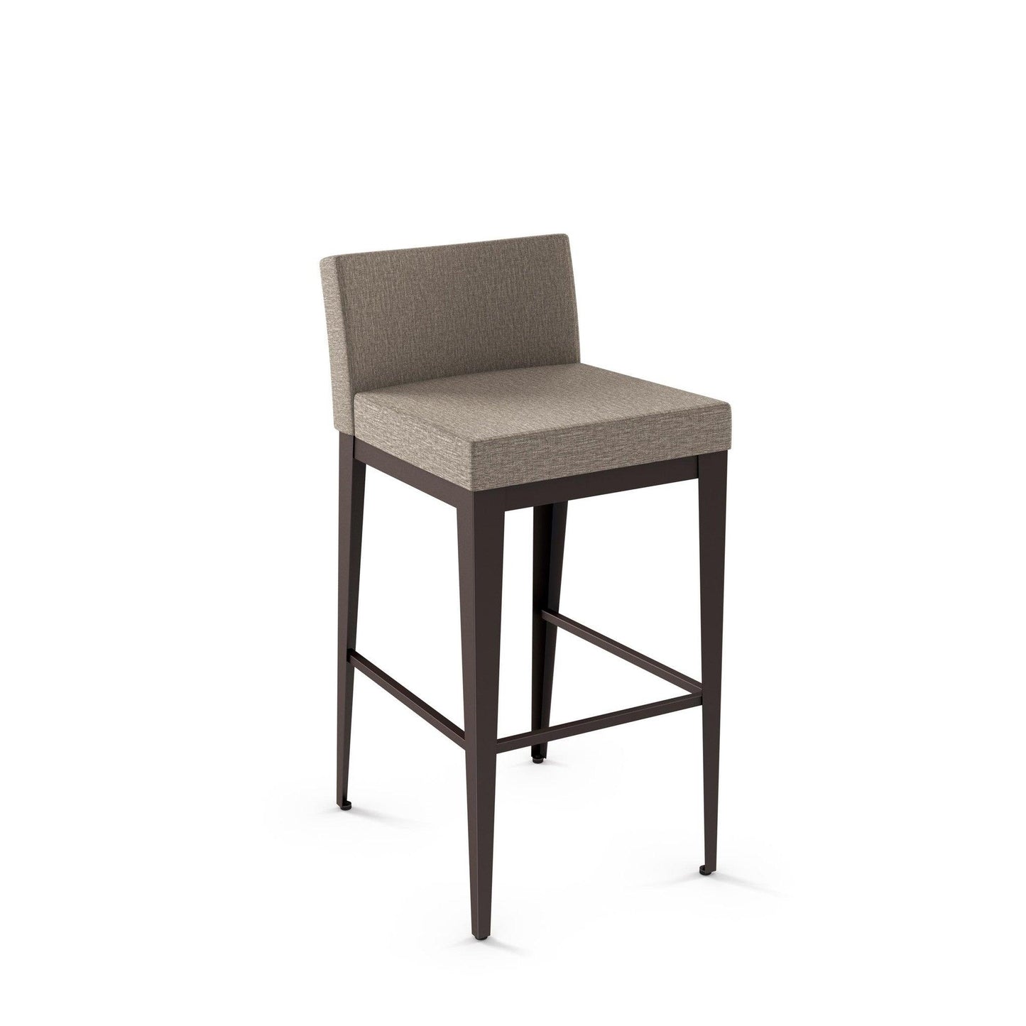 Luxury Modern Ethan Stool European Style for Villa
