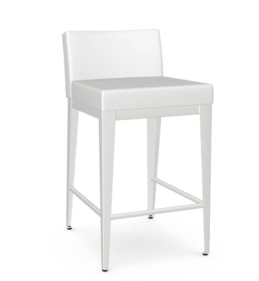 Luxury Modern Ethan Stool European Style for Villa