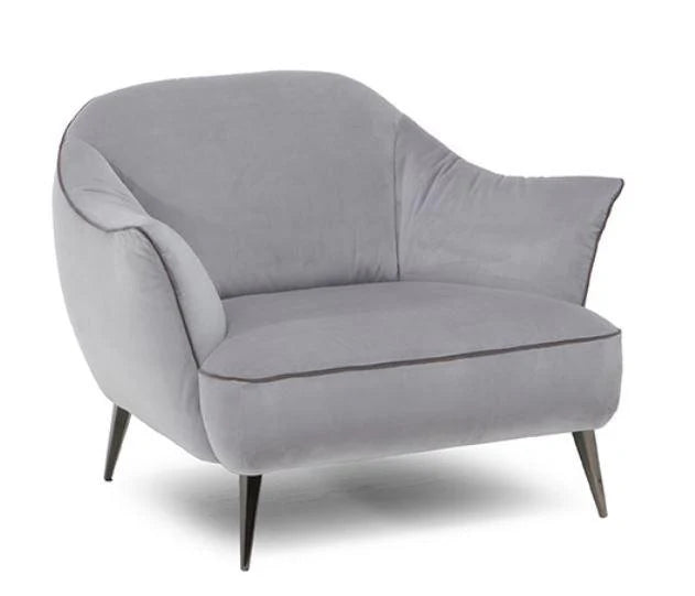 Luxury Modern Etzy Chair European Style for Villa