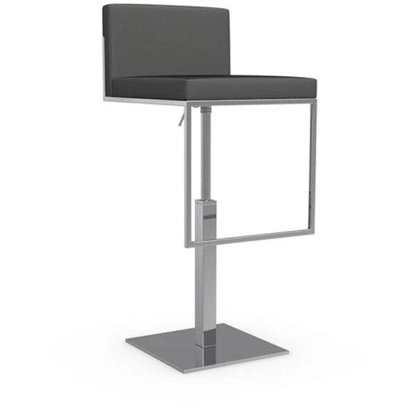 Luxury Modern Even Swivel Stool European Style for Villa