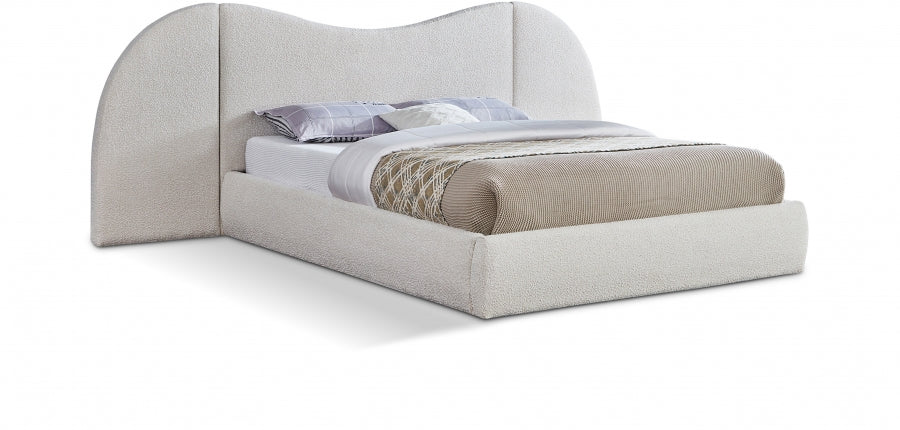 Luxury Modern Ever Bed European Style for Villa
