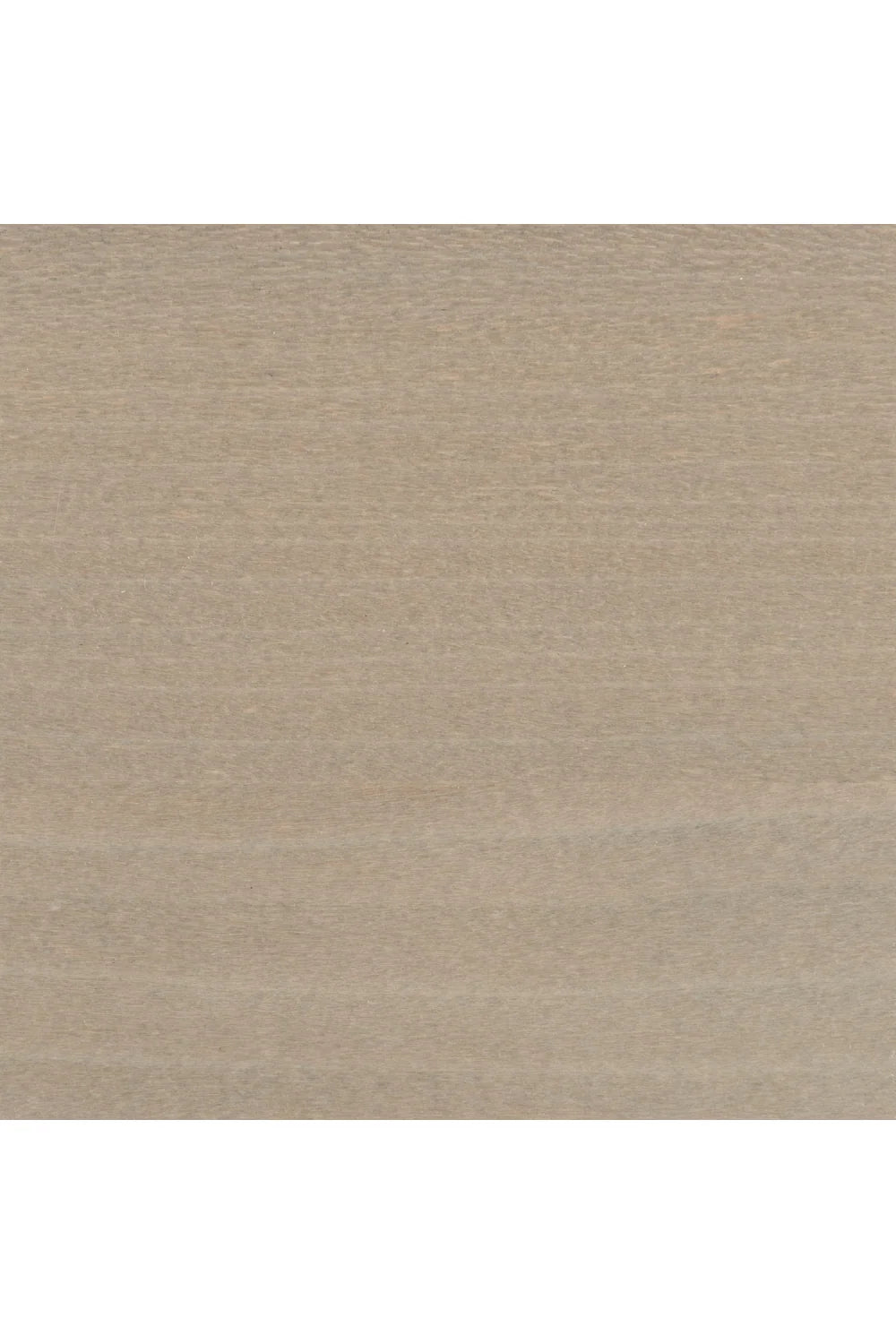 Luxury Modern Faux Shagreen Dresser European Style for Villa