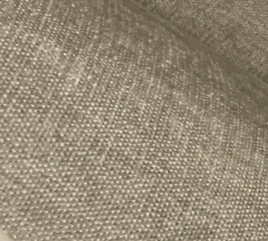 Luxury Modern Felicia Accent Chair European Style for Villa