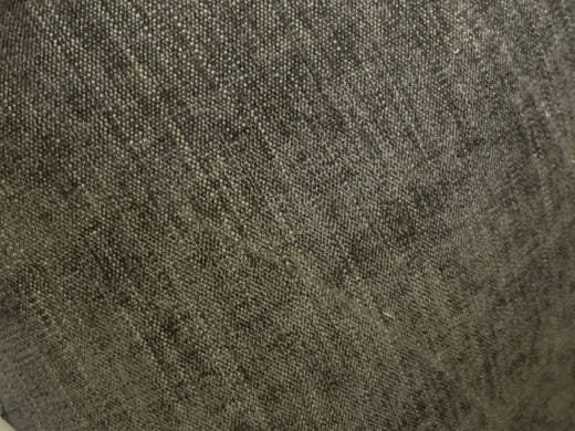 Luxury Modern Felicia Accent Chair European Style for Villa